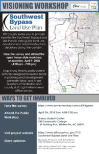Cover photo for Visioning Workshop