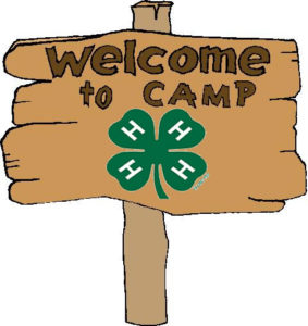 Cover photo for Pitt County 4-H Summer Fun 2019