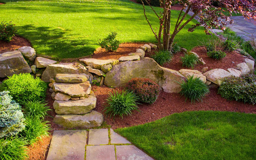 Landscape Contractor Exam Review Series, Nc Landscape Contractors License Exam