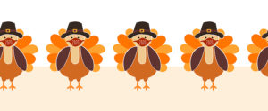 Cover photo for Holiday Celebrations and COVID-19