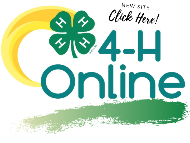 4-H Online