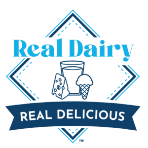 Cover photo for Celebrate Dairy Month
