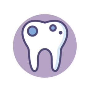 Cover photo for October Is Oral Health Month:Tips for Making a Tooth Friendly Halloween